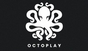 Octoplay